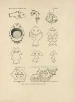 PLATE I