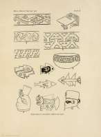 PLATE II
