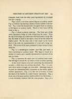 135