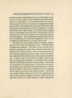 147
