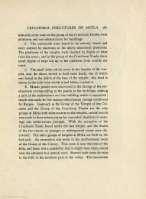 161