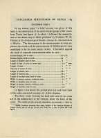 163