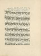 169