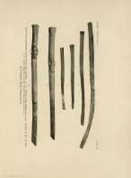PLATE II