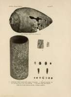 PLATE IV