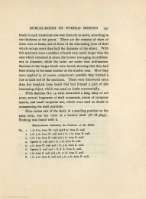 231