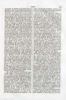 115