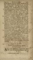 147