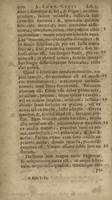 170