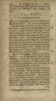 172