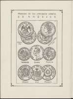 132