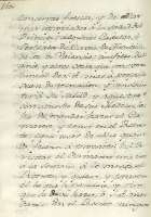 110