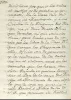 182