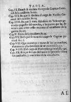 1 verso