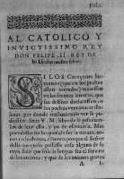 1 recto