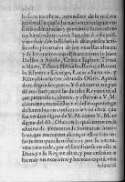 1 verso