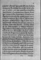 2 recto