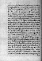 2 verso
