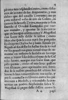 4 recto
