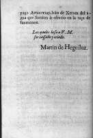 4 verso