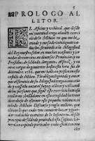 5 recto