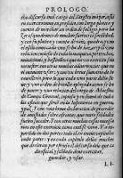 5 verso