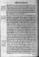 19 verso