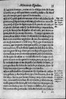 35 recto