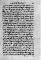 36 recto