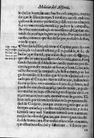36 verso