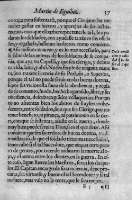 37 recto