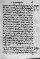 38 recto