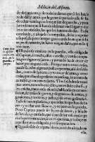 38 verso