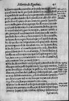 40 recto