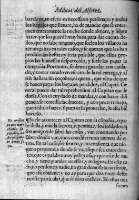 40 verso