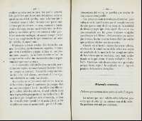 158