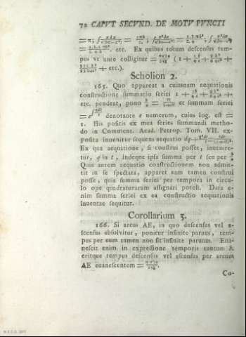 72