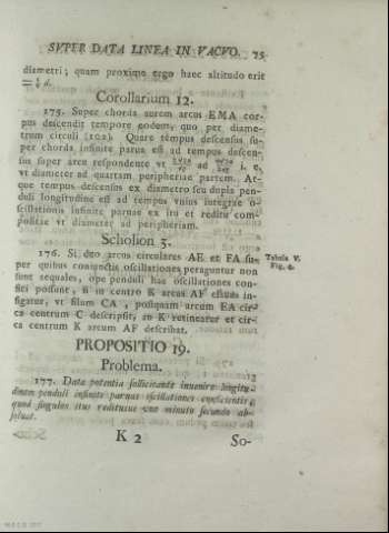 75
