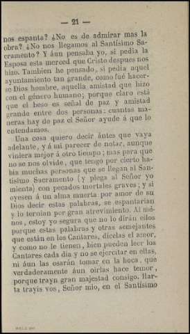 Página 21
