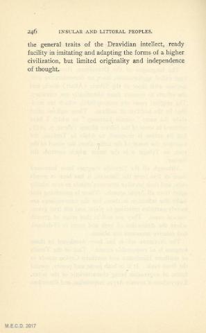 246