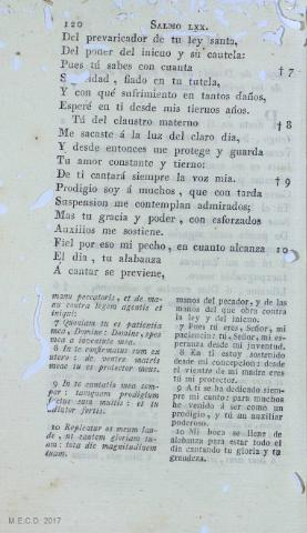 120