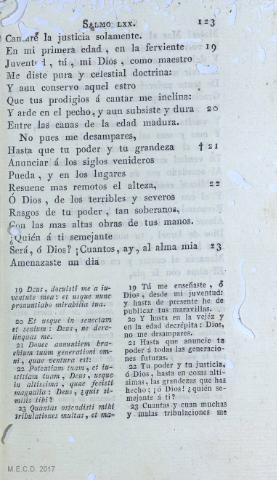 123