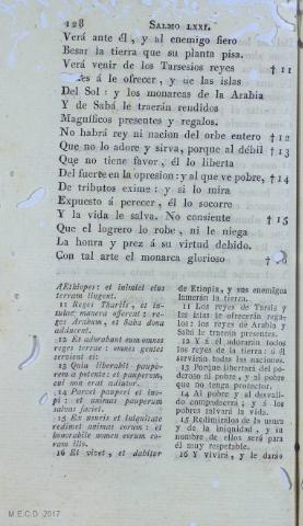 128