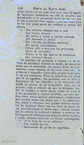 156