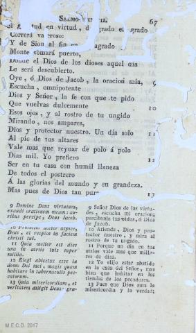 67
