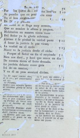 71
