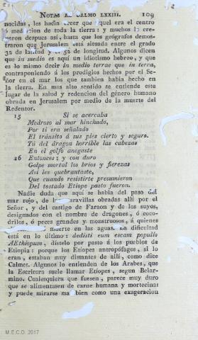 109