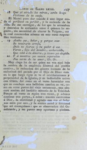 147