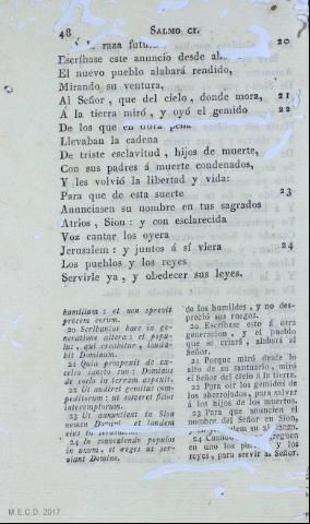 48