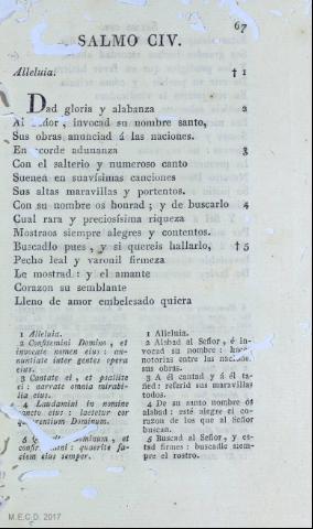 67